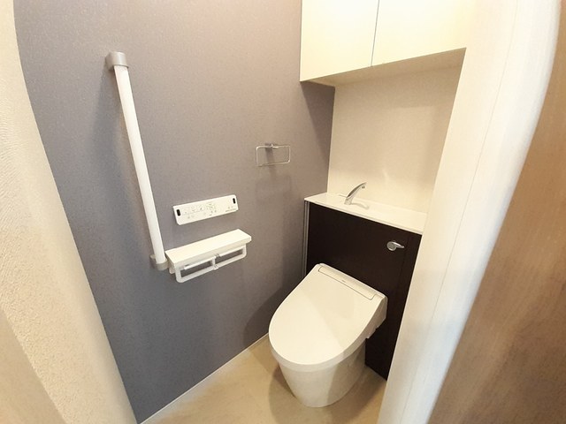 ジュネス　エトワール その他2