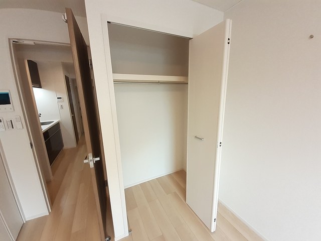 ジュネス　エトワール その他3