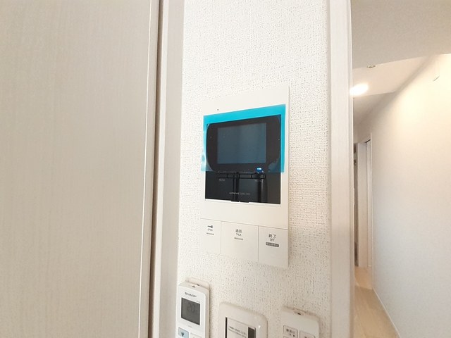 ジュネス　エトワール その他4