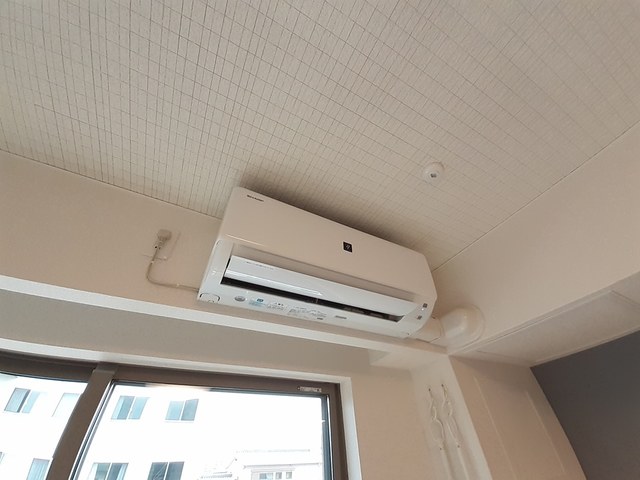 ジュネス　エトワール その他5