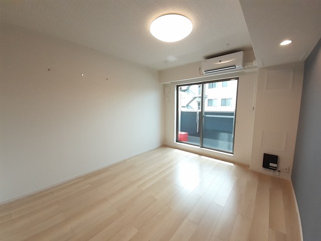 ジュネス　エトワール リビング