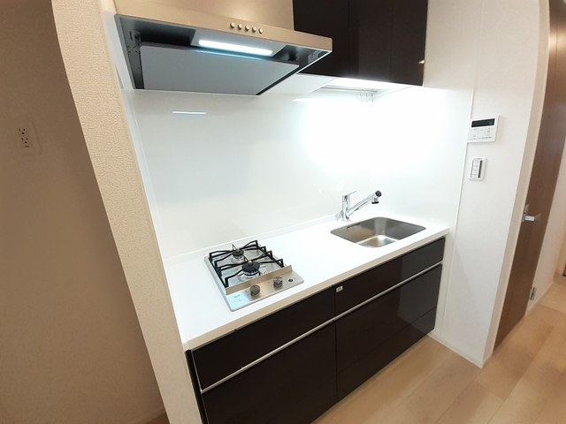 ジュネス　エトワール キッチン