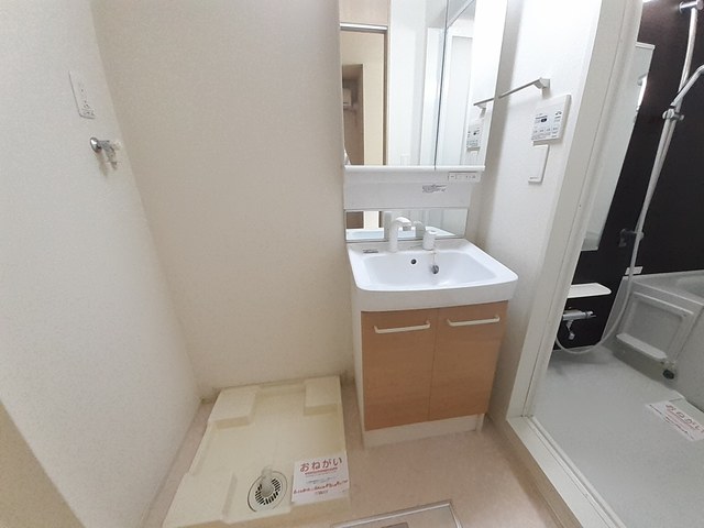 ヴィラ　ライツ その他1