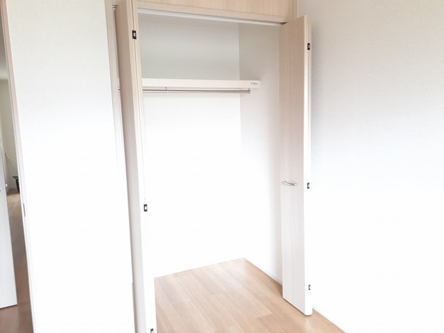 ヴィラ　ライツ その他3