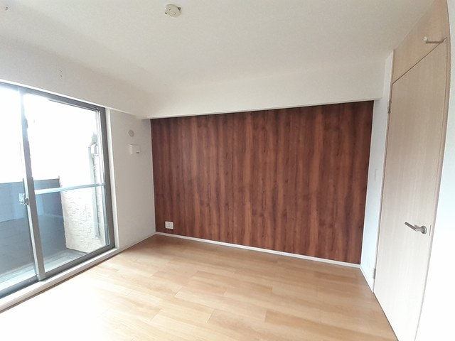 ヴィラ　ライツ その他5