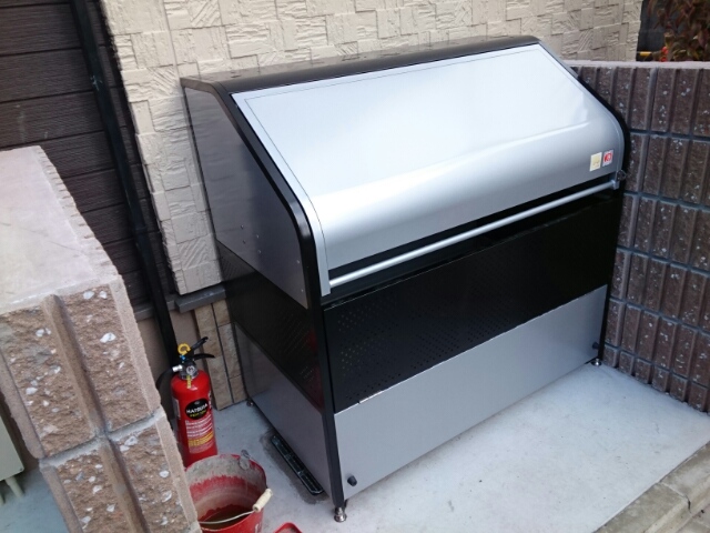 ヴィラ　ライツ その他6