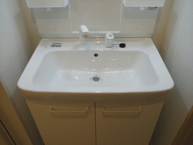 ラ・ルーチェ その他1