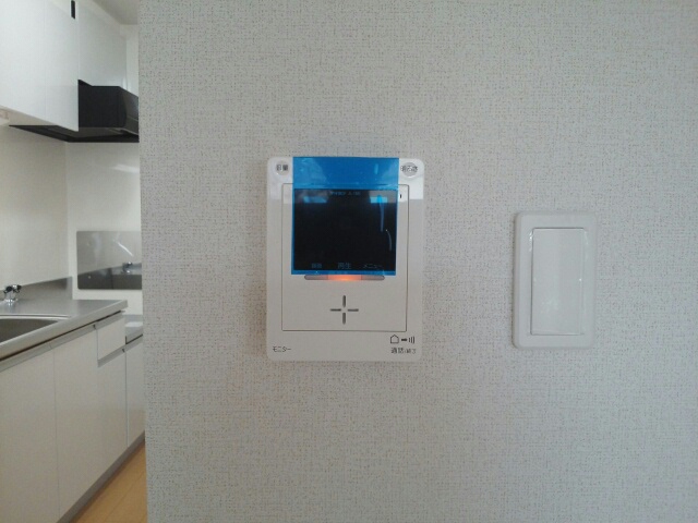 ラ・ルーチェ その他3