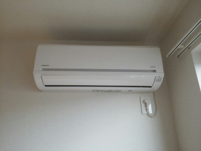 ラ・ルーチェ その他5