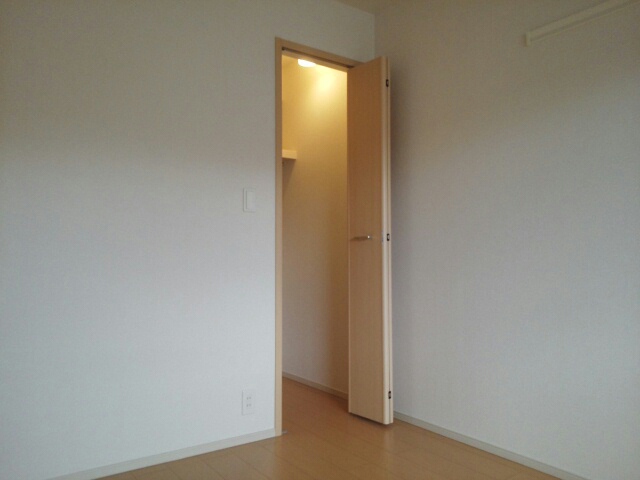 ラ・ルーチェ その他6