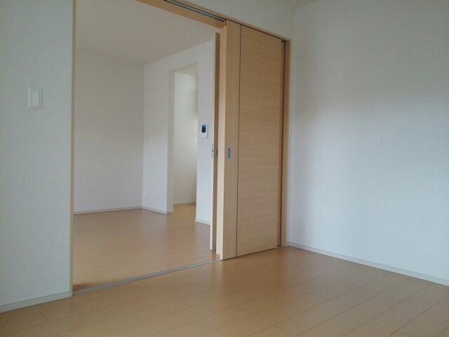 ラ・ルーチェ その他7