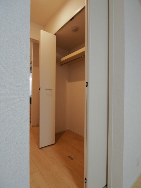 ソラーナ古川橋 その他1