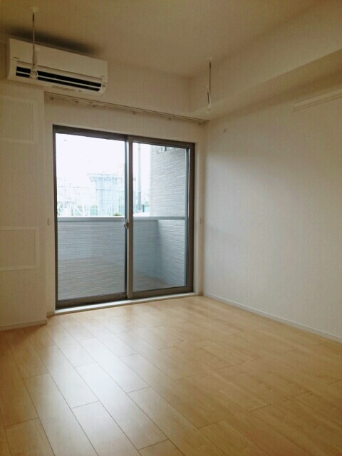 ソラーナ古川橋 その他2