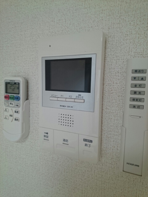 ソラーナ古川橋 その他5