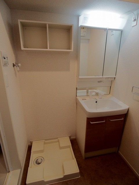 ソラーナ古川橋 その他6