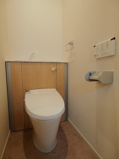 ソラーナ古川橋 その他7