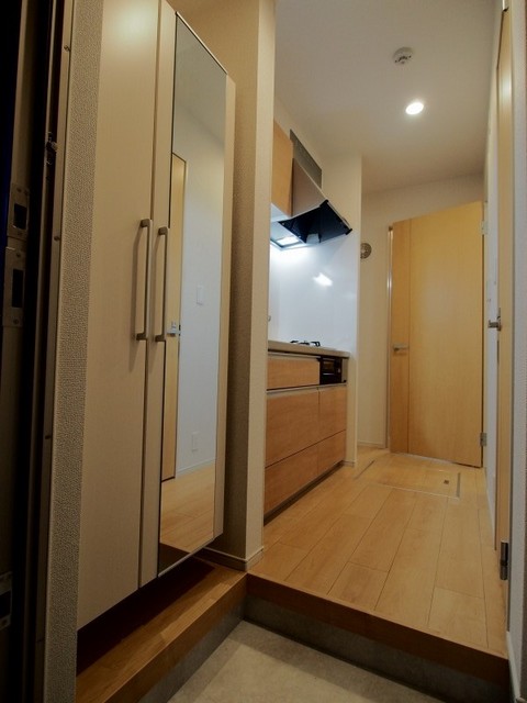 ソラーナ古川橋 その他8