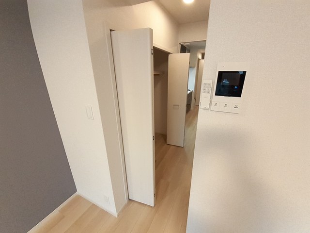 マイライフフォート その他5
