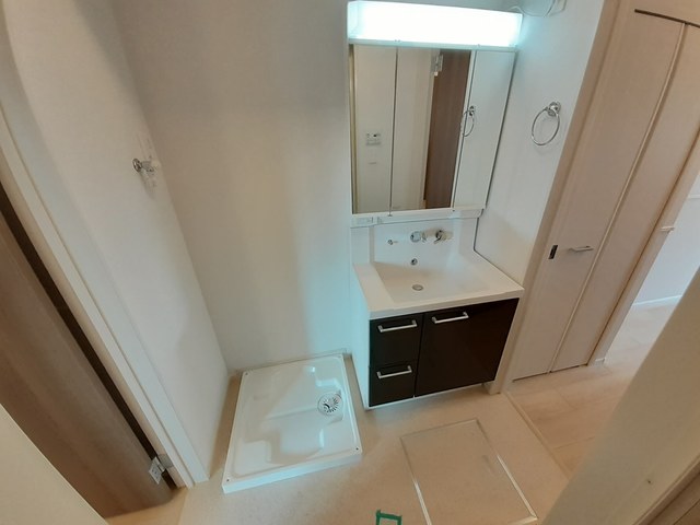 メゾンリヴィエールⅠ その他1