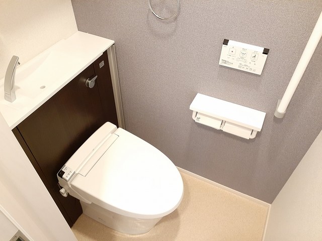 メゾンリヴィエールⅠ その他2