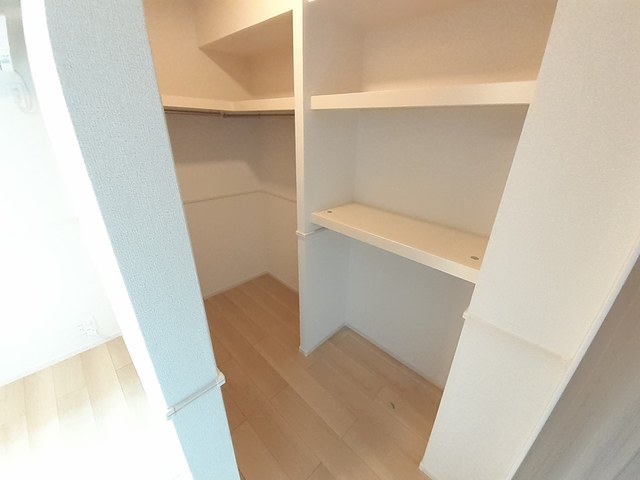 メゾンリヴィエールⅠ その他5