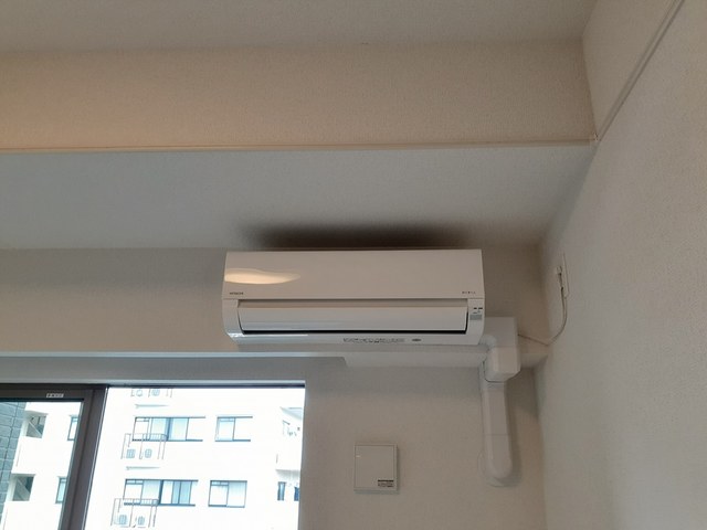 メゾンリヴィエールⅠ その他6