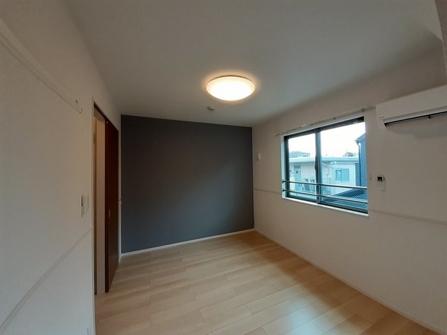 メゾンリヴィエールⅠ その他7