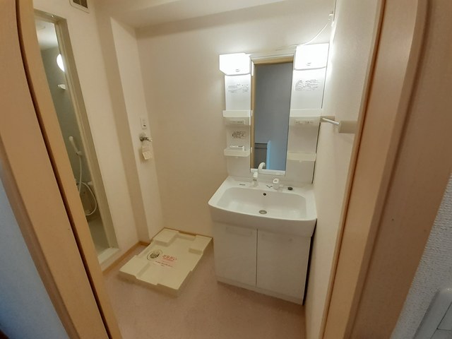 エレガンシア その他1