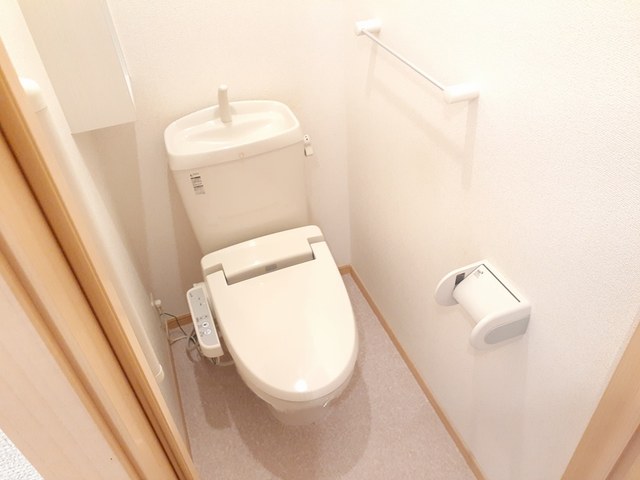 エレガンシア その他2