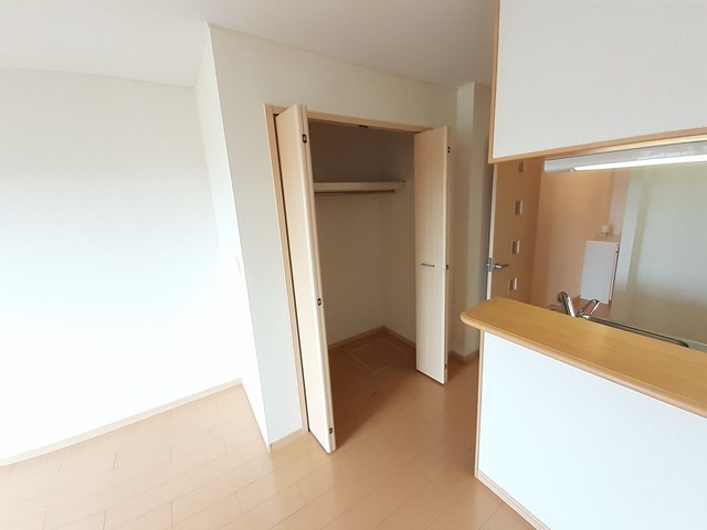 エレガンシア その他5