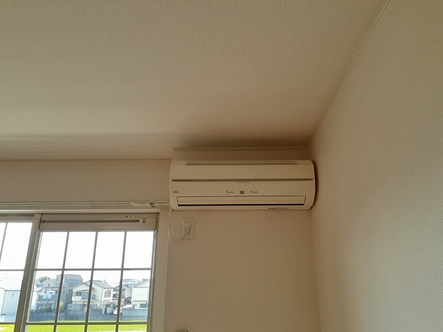 エレガンシア その他6