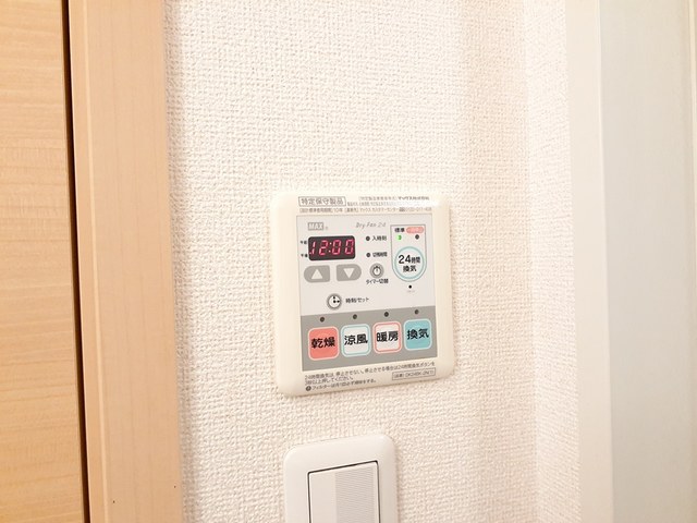 エレガンシア その他7