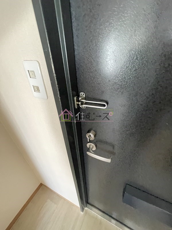 昭和グランドハイツ下寺 その他2