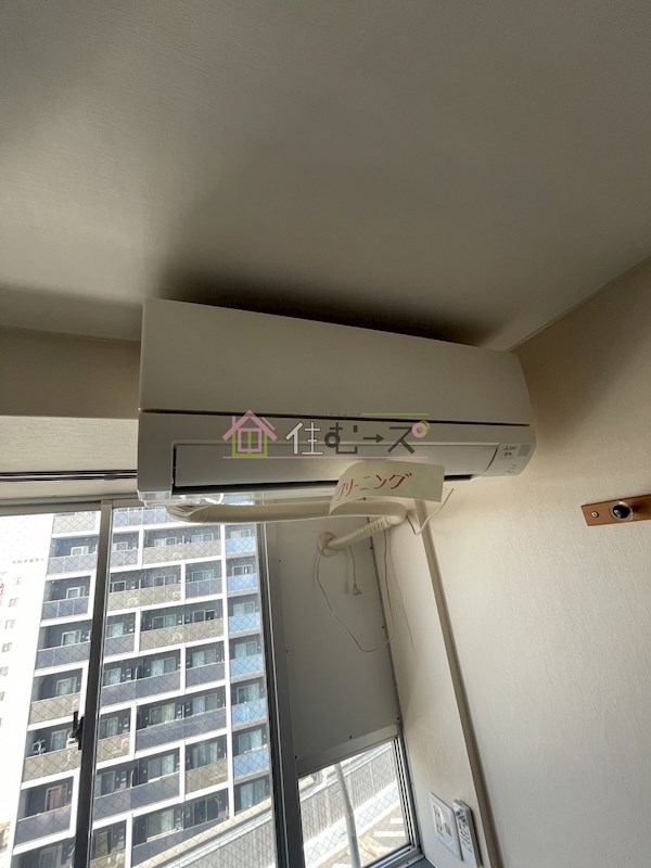 昭和グランドハイツ下寺 その他5