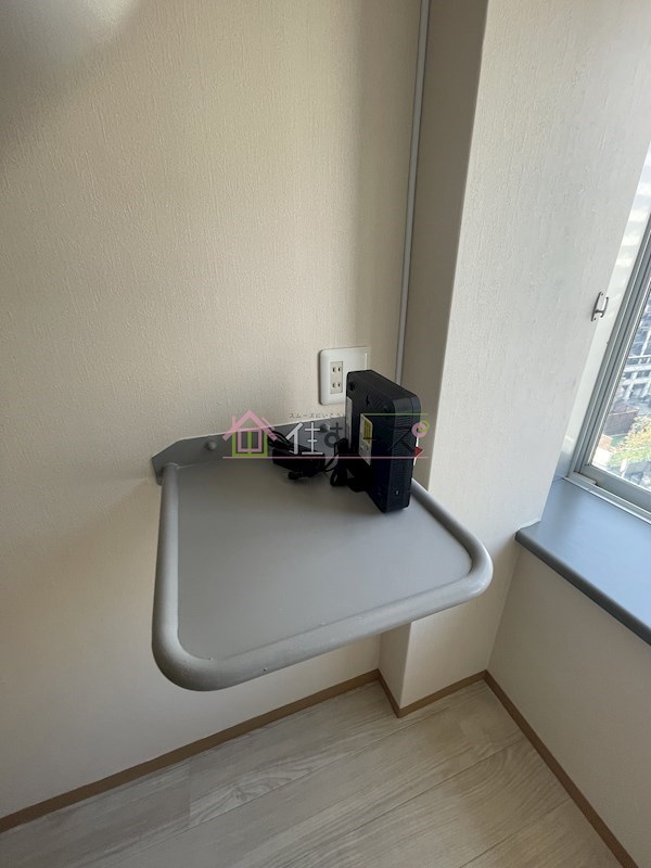 昭和グランドハイツ下寺 その他6