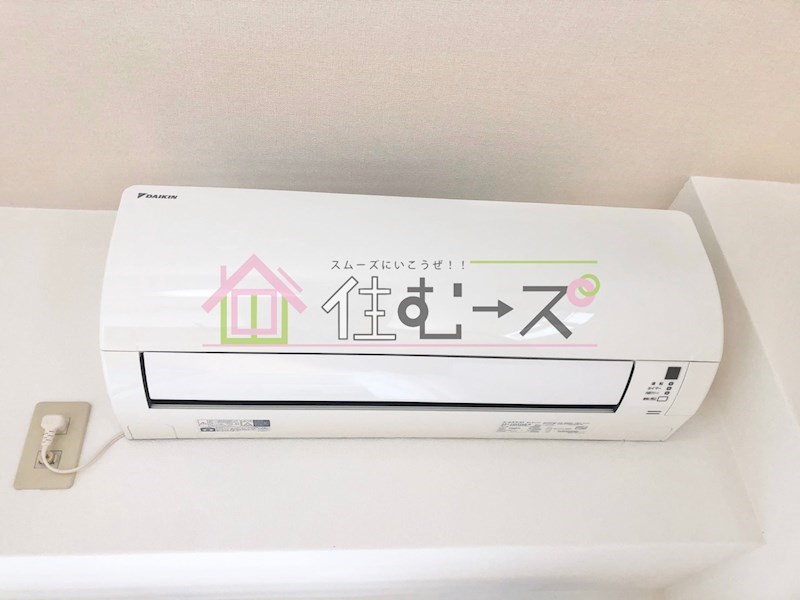 ベルメゾン朝潮橋 その他2