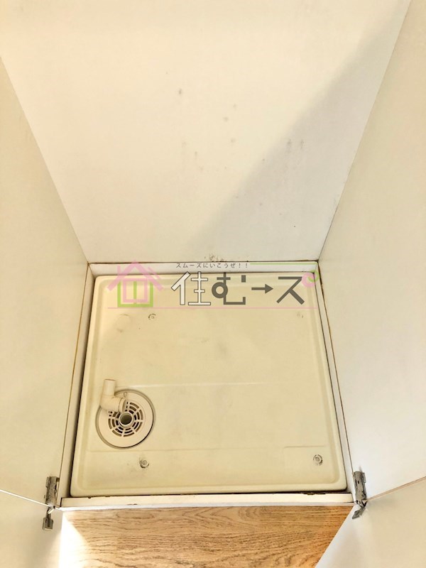 ベルメゾン朝潮橋 その他6