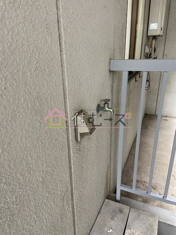 エクセルマンション桃谷 その他2