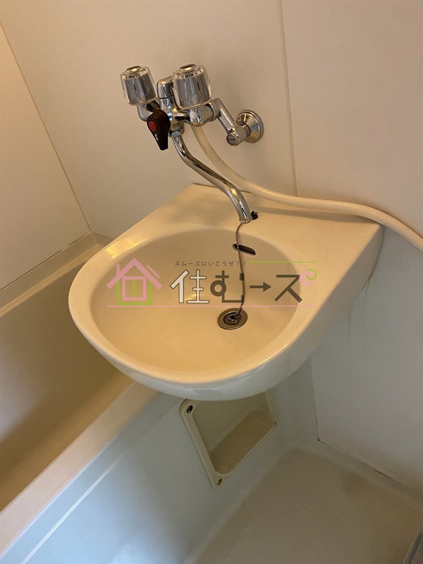 エクセルマンション桃谷 その他3