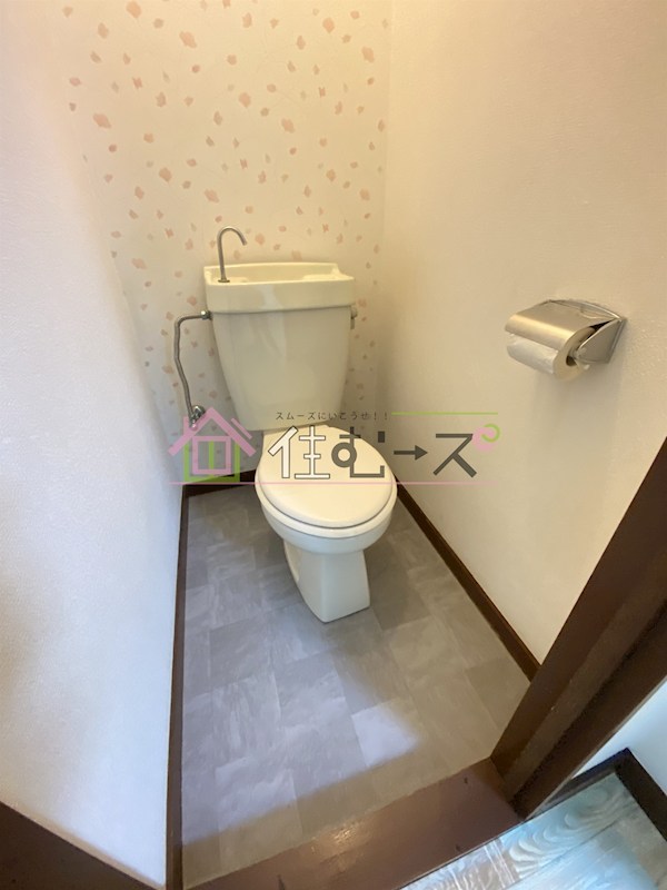 エクセルマンション桃谷 その他4