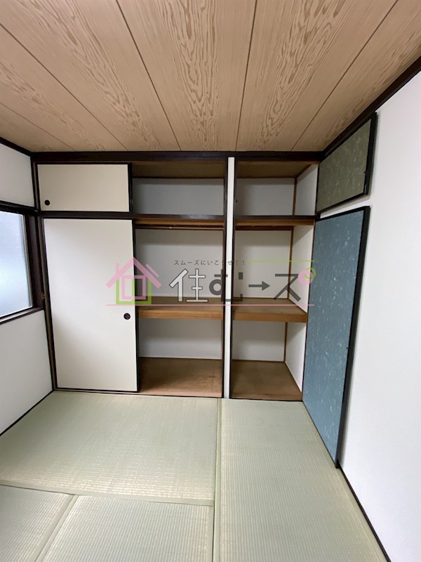 エクセルマンション桃谷 その他5