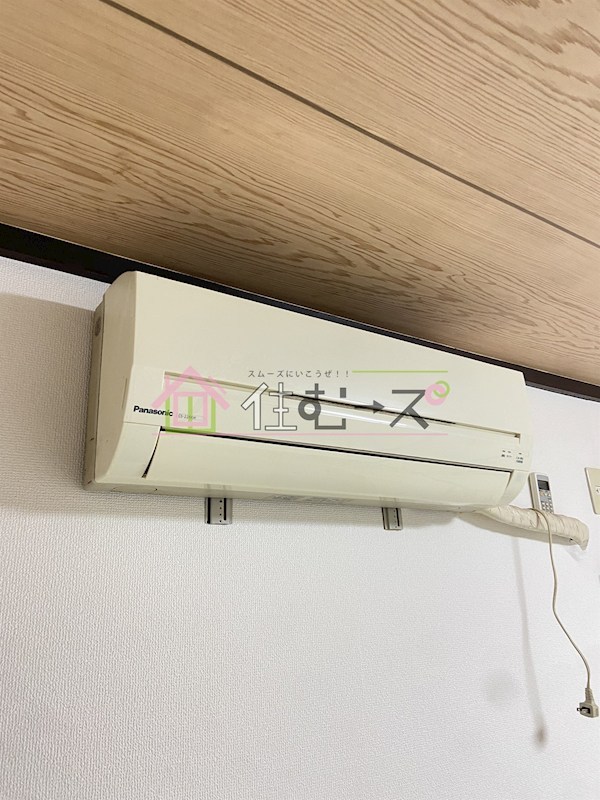 エクセルマンション桃谷 その他6