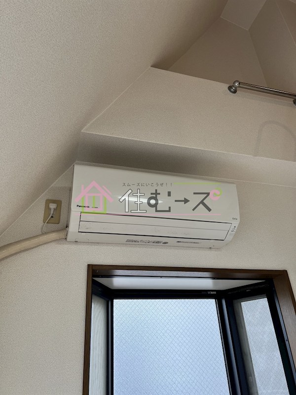 グレース上本町 その他2