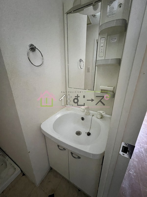 ラパンジール四天王寺東 その他2