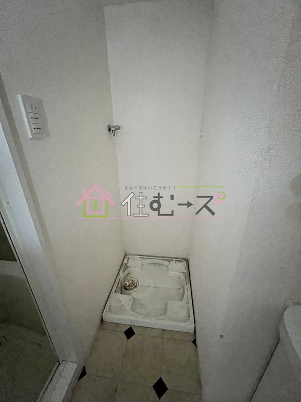 ラパンジール四天王寺東 その他6