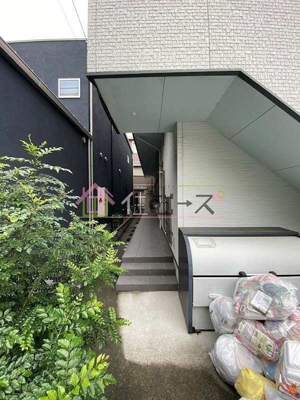 Ferris 林寺 その他1