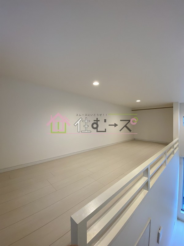 Ferris 林寺 その他2