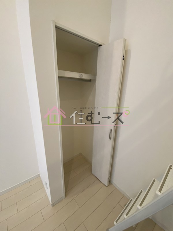 Ferris 林寺 その他3