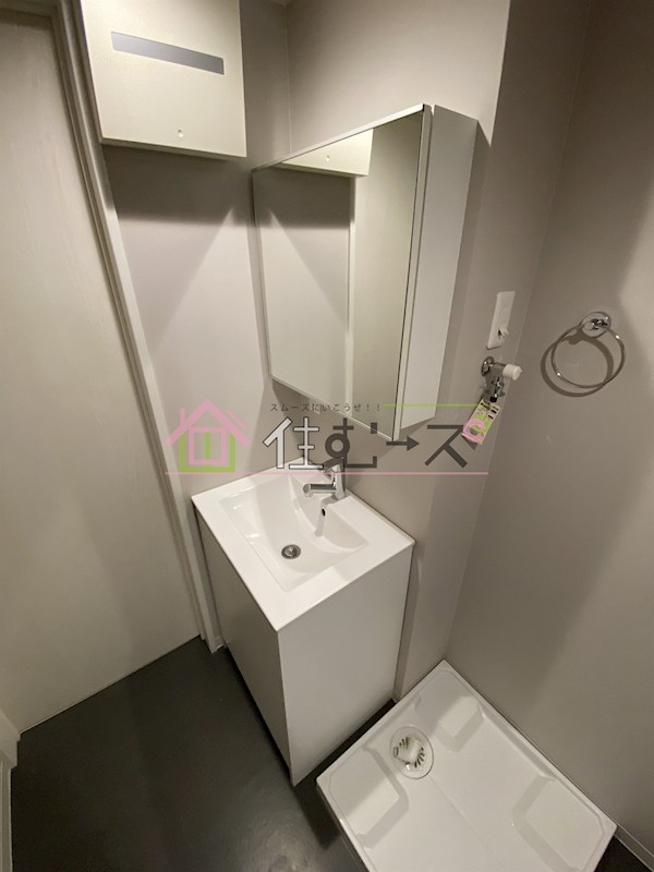 Ferris 林寺 その他4