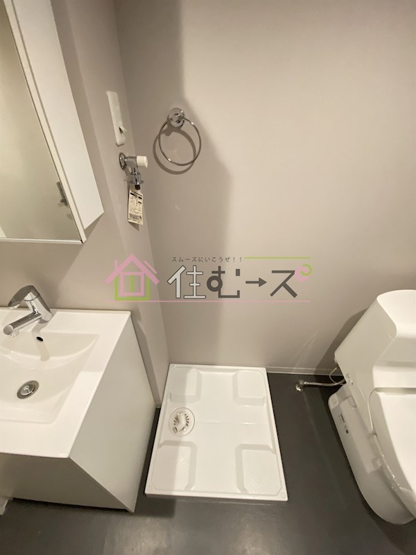 Ferris 林寺 その他5